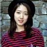 188bet penipu toto bet [The Korea-Jeonnam Mokpo] Park Ji-won, calon Majelis Nasional Kota Mokpo (simbol No